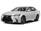 2019 Lexus GS 350 350 F Sport