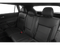 2020 Volkswagen Atlas Cross Sport 2.0T SE
