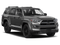 2021 Toyota 4Runner Nightshade