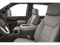 2022 GMC Sierra 3500HD Denali