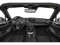 2022 Mazda Mazda MX-5 Miata RF Grand Touring
