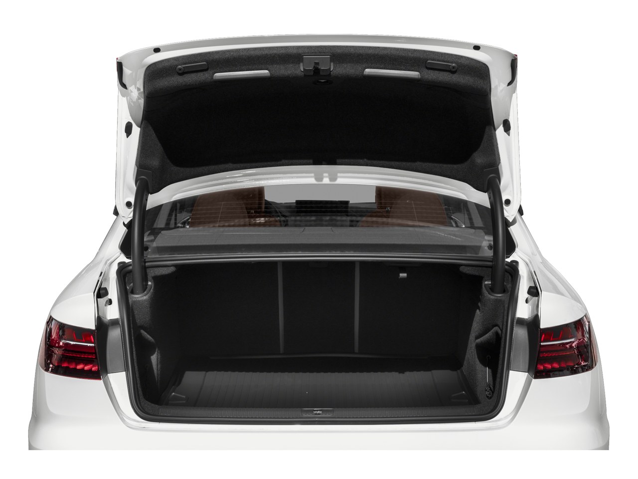 2023 Audi A4 Sedan 45 S line Premium Plus quattro