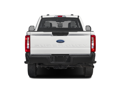 2023 Ford F-250SD XL