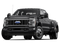 2023 Ford F-450SD Platinum