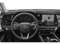 2023 Lexus RX 350 350