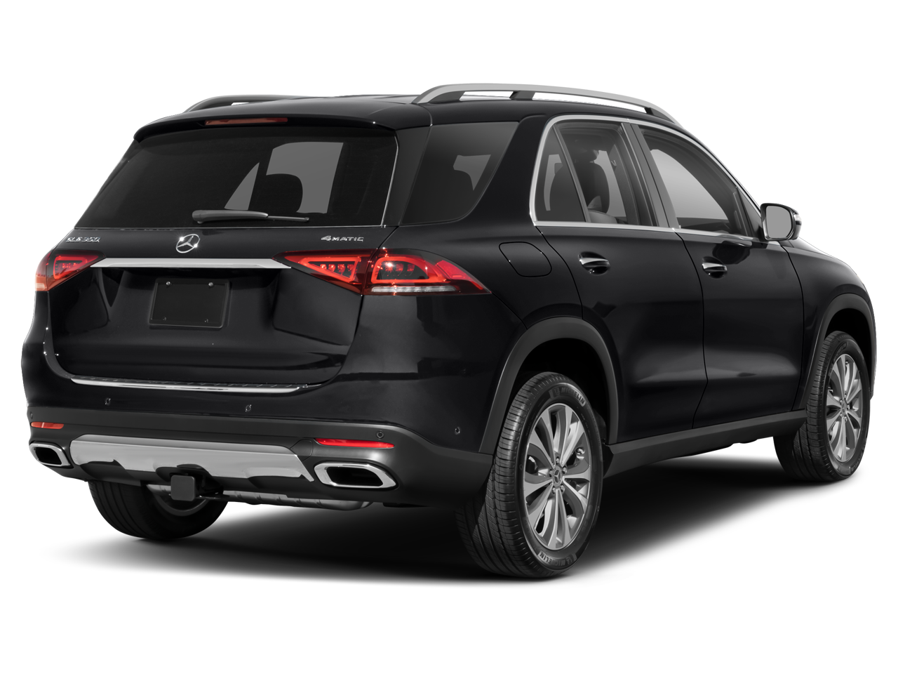 2023 Mercedes-Benz GLE 350 GLE 350 4MATIC®