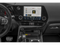 2024 Lexus NX 350 350 F SPORT Handling