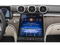 2024 Mercedes-Benz C 300 C 300 4MATIC®