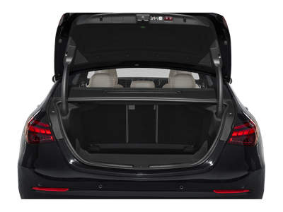 2024 Mercedes-Benz C 300 C 300 4MATIC®