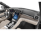 2024 Mercedes-Benz C 300 C 300 4MATIC®