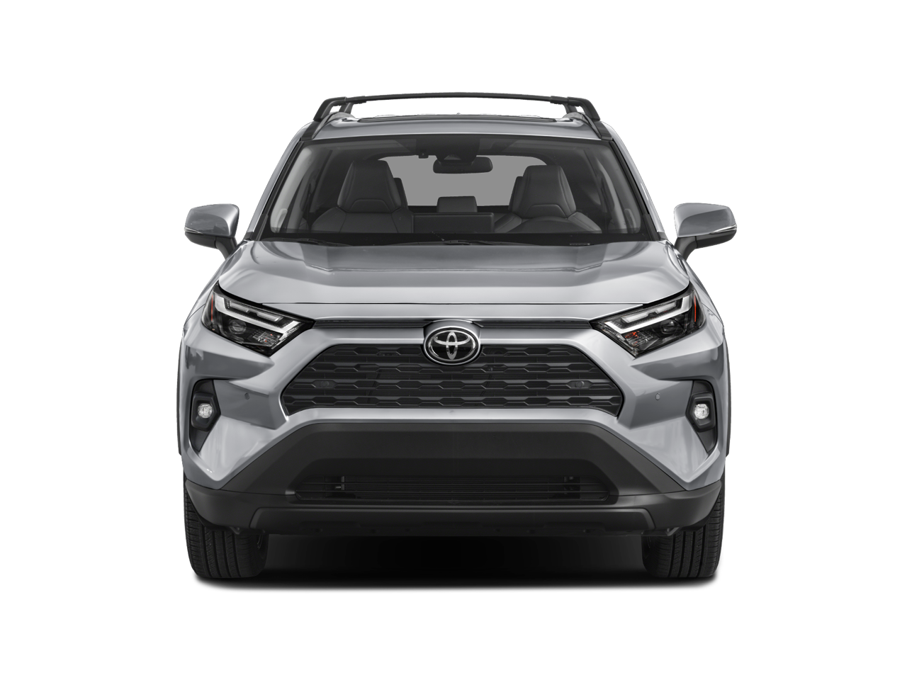 2024 Toyota RAV4 XLE Premium in Johnson City, TN Kingsport Toyota