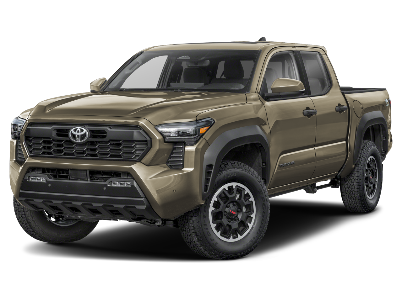 Vehicle Photos Unavailable Please Check Back Soon