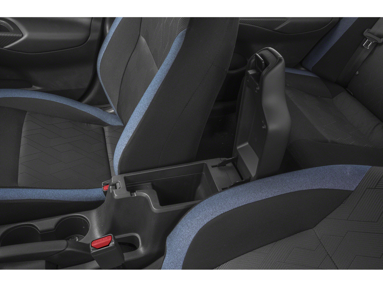 2025 Nissan Versa Sedan SV - Photo 54