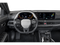 2026 Kia K4 Hatchback GT-Line