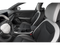 2026 Kia K4 Hatchback GT-Line