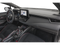 2026 Toyota GR Corolla Premium Plus