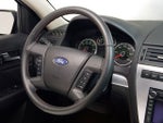 2008 Ford Fusion S