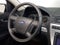 2008 Ford Fusion S