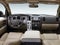 2008 Toyota Sequoia Platinum