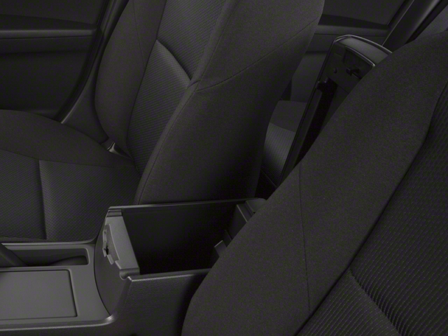 2011 Mazda Mazda3 s Sport