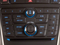 2012 Buick Verano Convenience Group