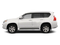 2012 Lexus GX 460 460 Premium