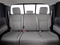 2012 Toyota Tundra Grade