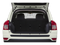 2013 Jeep Compass Sport