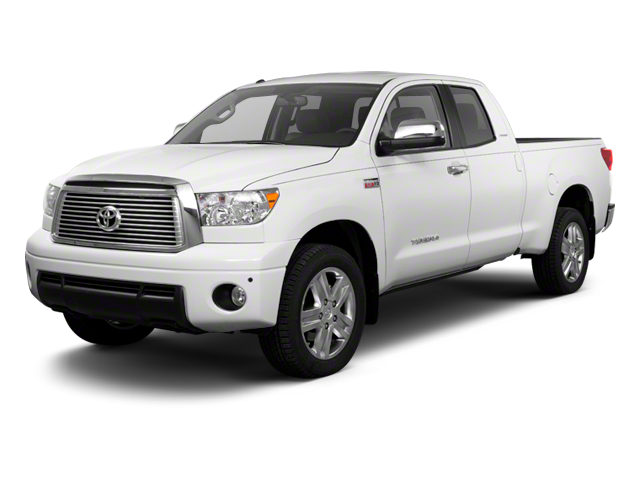 2013 Toyota Tundra Grade WITH LEATHER