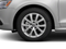 2013 Volkswagen Jetta 2.5L SE Convenience