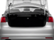 2013 Volkswagen Jetta 2.5L SE Convenience