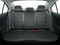 2013 Volkswagen Jetta 2.5L SE Convenience