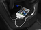 2014 Cadillac CTS Sedan 3.6L Performance