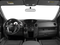 2014 Honda Pilot EX