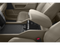 2014 Honda Pilot EX