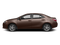 2014 Toyota Corolla LE Plus