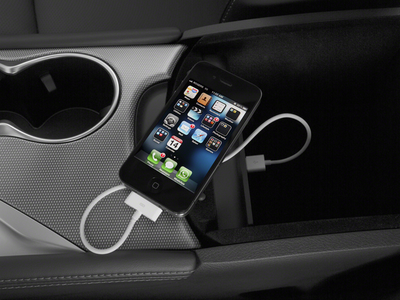 2016 INFINITI Q50 Base