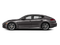 2016 Porsche Panamera 4