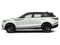 2018 Land Rover Range Rover Velar SE R-Dynamic