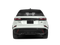 2018 Land Rover Range Rover Velar SE R-Dynamic