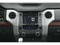 2018 Toyota Tundra Platinum 5.7L V8