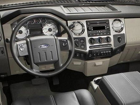2008 Ford F 250sd In Johnson City Tn Kingsport Ford F