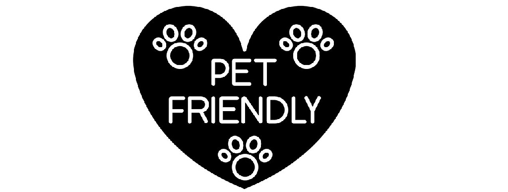 Pet-friendly spots and activities in Johnson City, TN