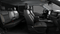 2027 Ford Super Duty F-250® Lariat®