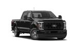 2027 Ford Super Duty F-250® XL