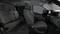 2027 Ford Super Duty F-250® XL