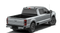 2027 Ford Super Duty F-250® Lariat®