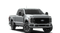 2027 Ford Super Duty F-250® Lariat®