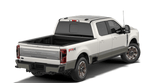 2027 Ford Super Duty F-250® King Ranch®