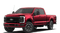 2027 Ford Super Duty F-250® Lariat®